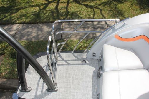 Berkshire 25 Sport CL image