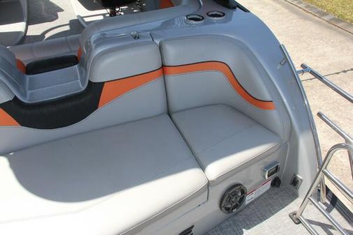 Berkshire 25 Sport CL image