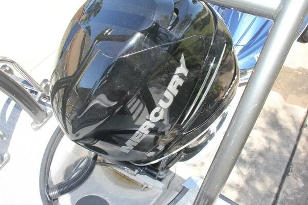 Berkshire 25 Sport CL image