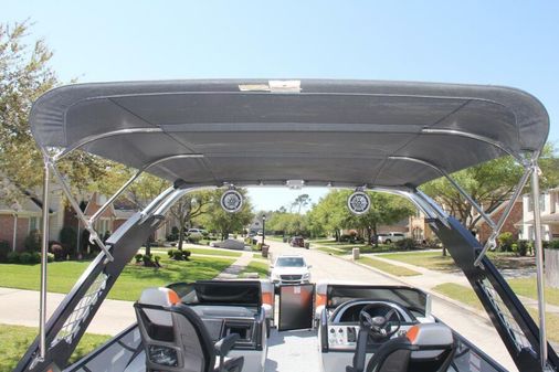 Berkshire 25 Sport CL image