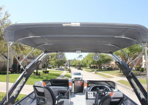 Berkshire 25 Sport CL image