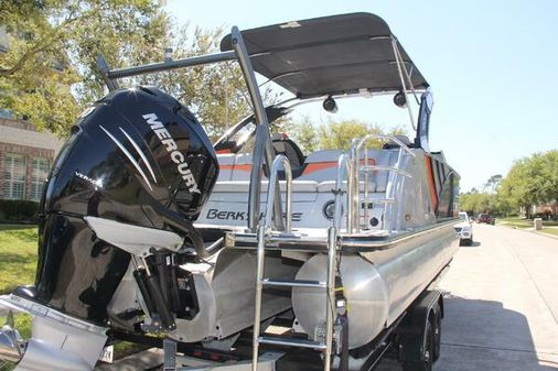 Berkshire 25 Sport CL image