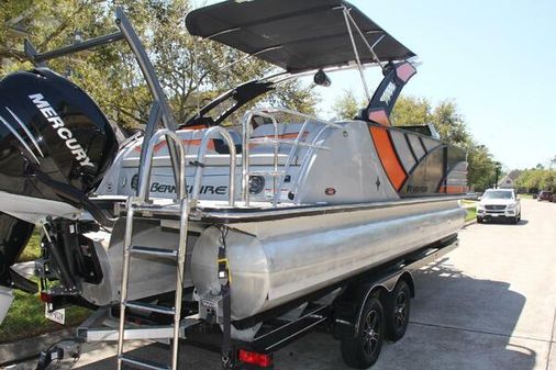 Berkshire 25 Sport CL image