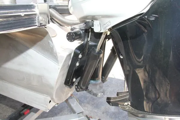 Berkshire 25 Sport CL image