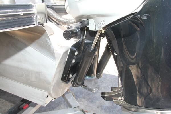 Berkshire 25 Sport CL image