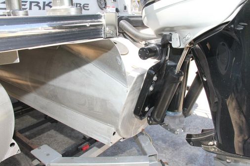 Berkshire 25 Sport CL image