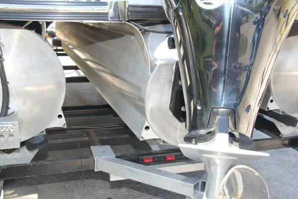 Berkshire 25 Sport CL image