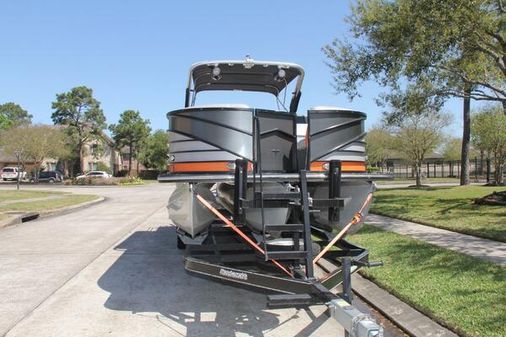 Berkshire 25 Sport CL image