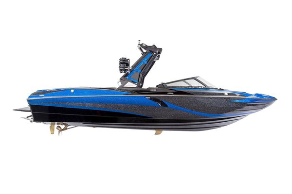Centurion Fi25 - main image