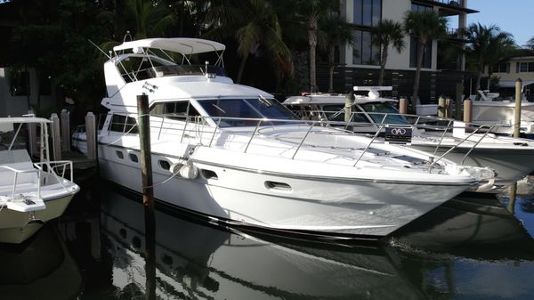 Jefferson International 5300
