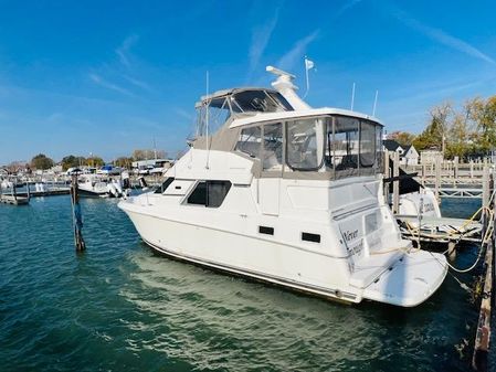 Silverton 392 Motor Yacht image