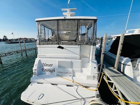 Silverton 392 Motor Yacht image