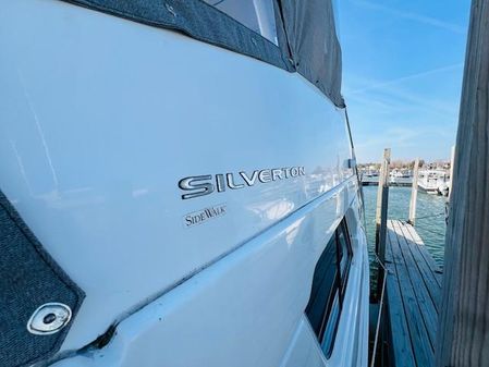 Silverton 392 Motor Yacht image