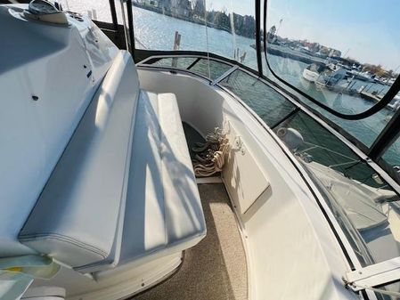 Silverton 392 Motor Yacht image