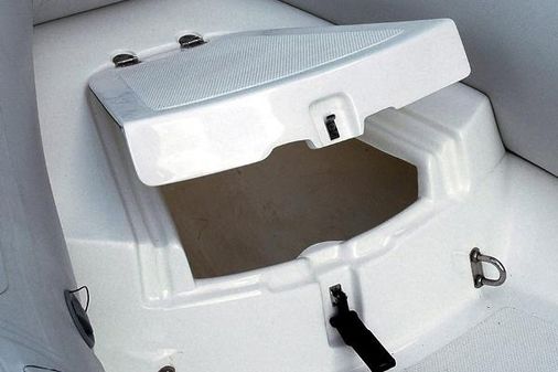 Ab-inflatables NAVIGO-8-VS image
