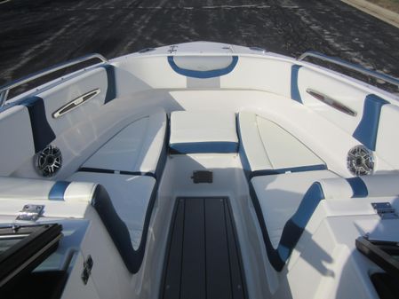 Chaparral 247-SSX image
