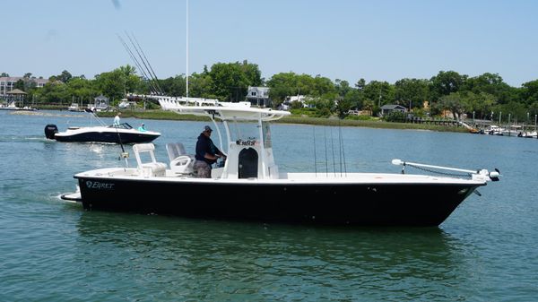 Egret 306