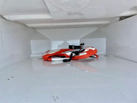 Beneteau GRAN TURISMO 49 image