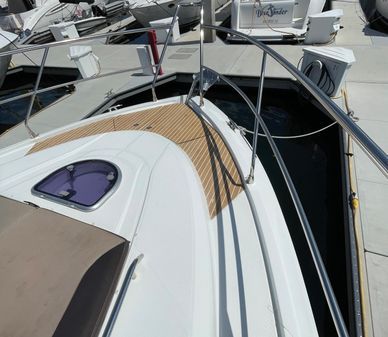 Beneteau GRAN TURISMO 49 image