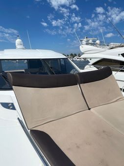 Beneteau GRAN TURISMO 49 image