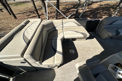 SunCatcher V18 Cruise image