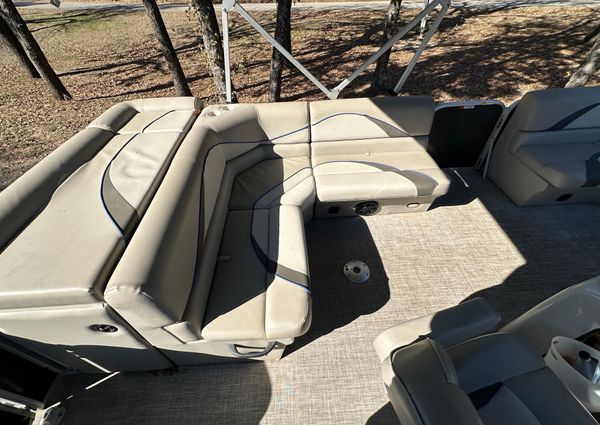 SunCatcher V18 Cruise image