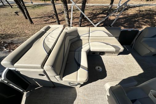 SunCatcher V18 Cruise image