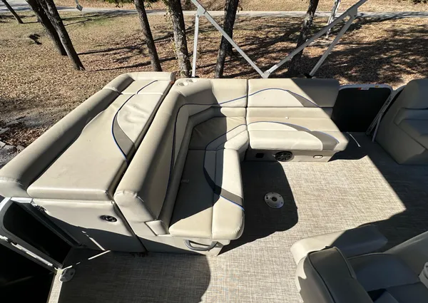 SunCatcher V18 Cruise image