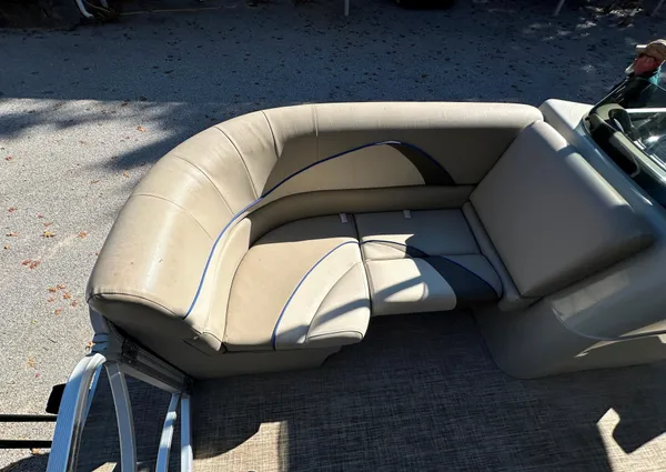 SunCatcher V18 Cruise image