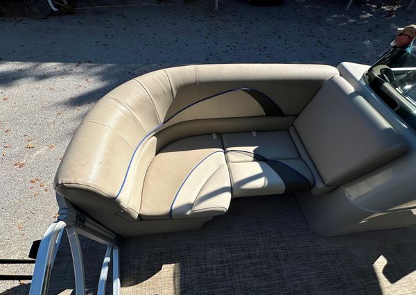 SunCatcher V18 Cruise image