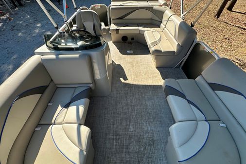 SunCatcher V18 Cruise image