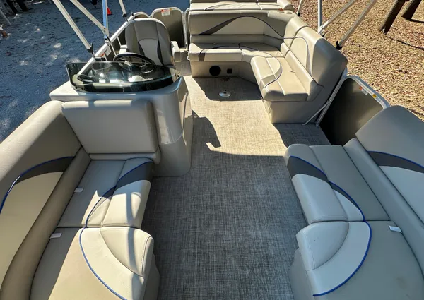 SunCatcher V18 Cruise image