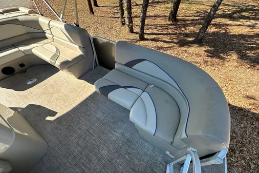 SunCatcher V18 Cruise image