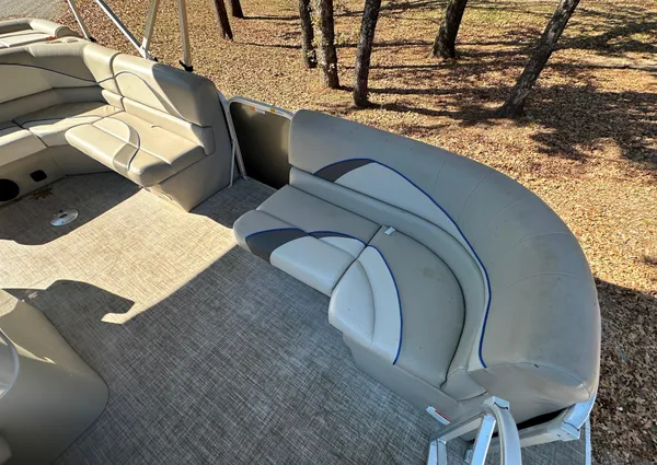 SunCatcher V18 Cruise image