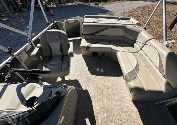 SunCatcher V18 Cruise image