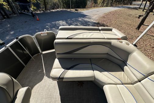 SunCatcher V18 Cruise image