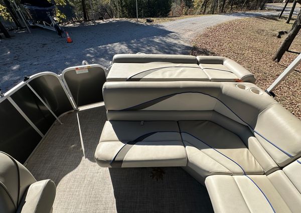 SunCatcher V18 Cruise image