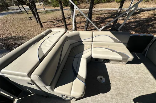 SunCatcher V18 Cruise image