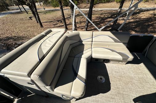 SunCatcher V18 Cruise image