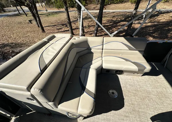 SunCatcher V18 Cruise image