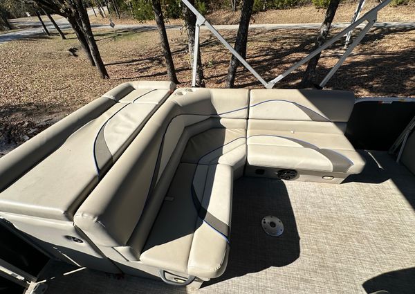 SunCatcher V18 Cruise image