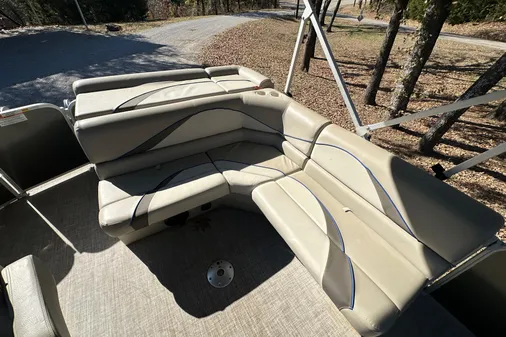 SunCatcher V18 Cruise image