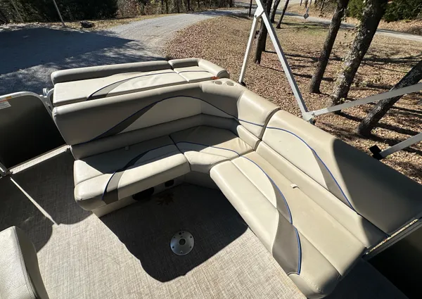 SunCatcher V18 Cruise image