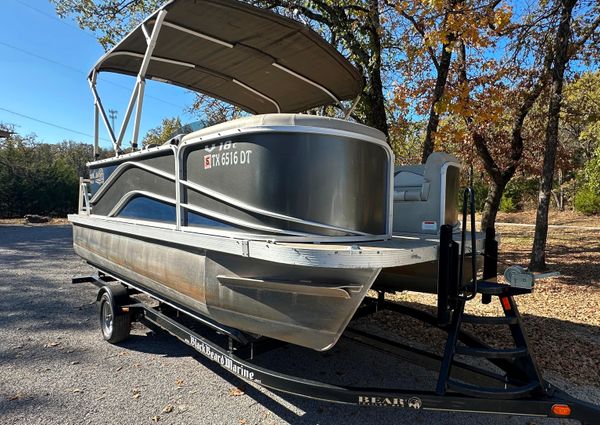 SunCatcher V18 Cruise image