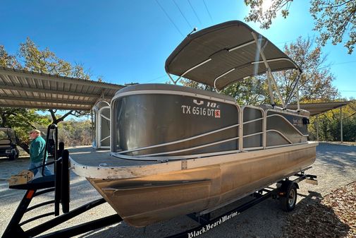 SunCatcher V18 Cruise image