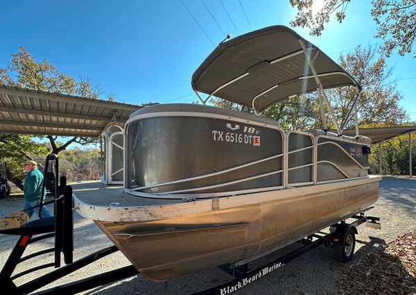 SunCatcher V18 Cruise image