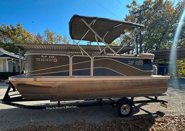 SunCatcher V18 Cruise image