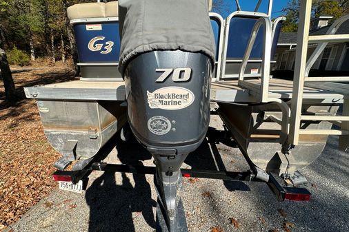 SunCatcher V18 Cruise image