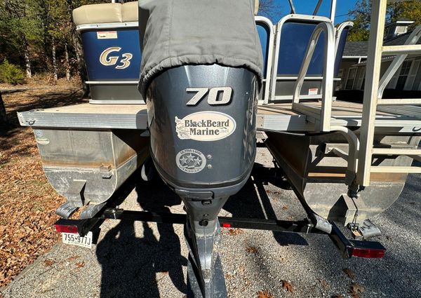 SunCatcher V18 Cruise image