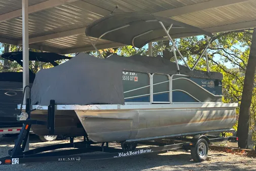 SunCatcher V18 Cruise image